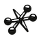 srxone